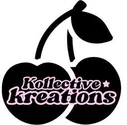 Kollective Kreations